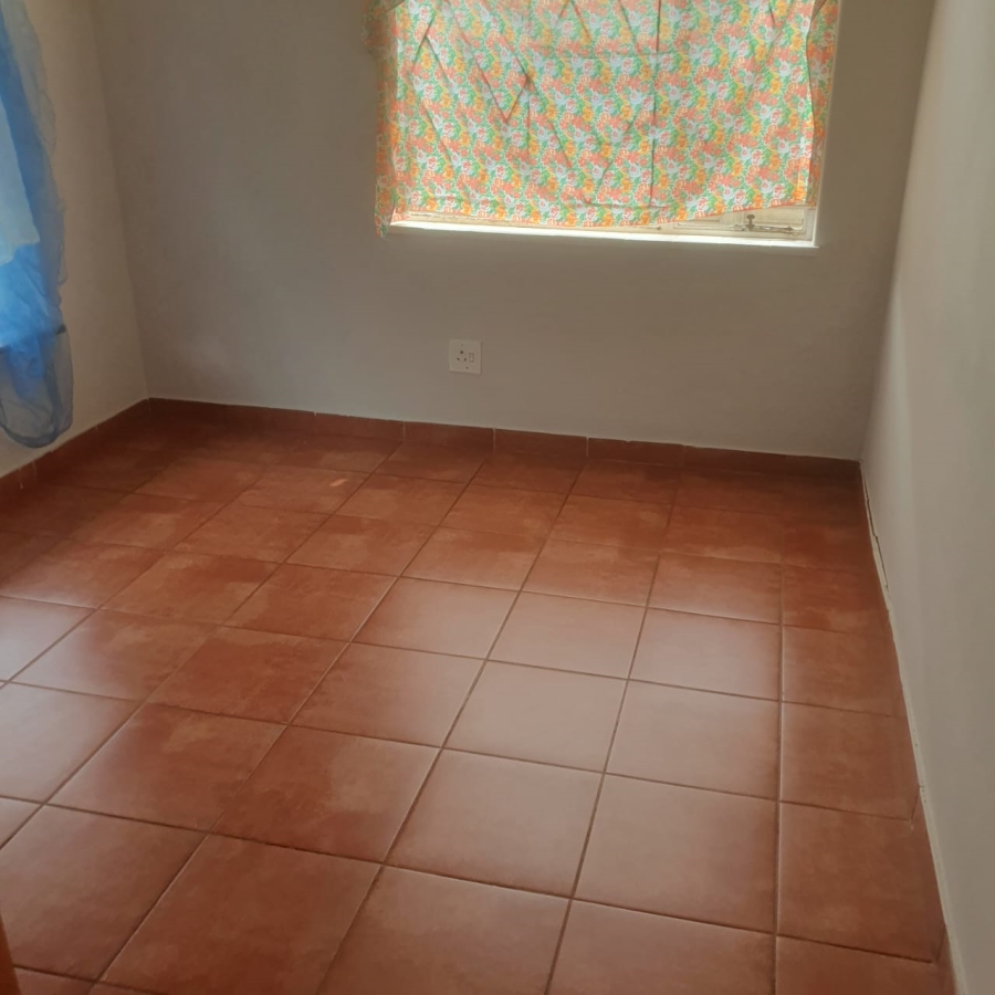 4 Bedroom Property for Sale in Sasolburg Ext 12 Free State